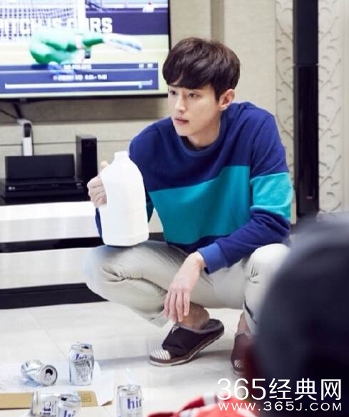 《一起吃饭吧》有第三季吗？第三季什么时候播出？