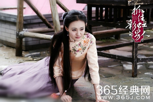 《抓住彩虹的男人》第19集江余吴彩虹掉水里放的歌是什么