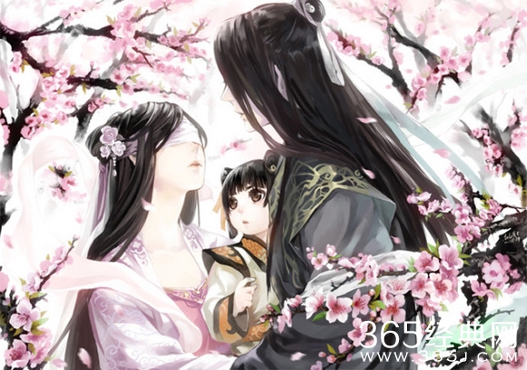 电影《三生三世十里桃花》什么时候上映及演员表