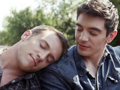 出柜是什么意思