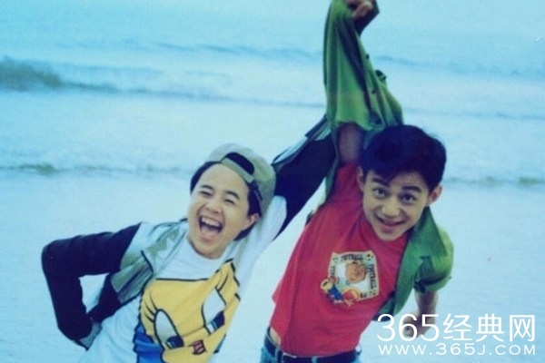 何炅：从来没有让人攻击举报者 反对网络暴力