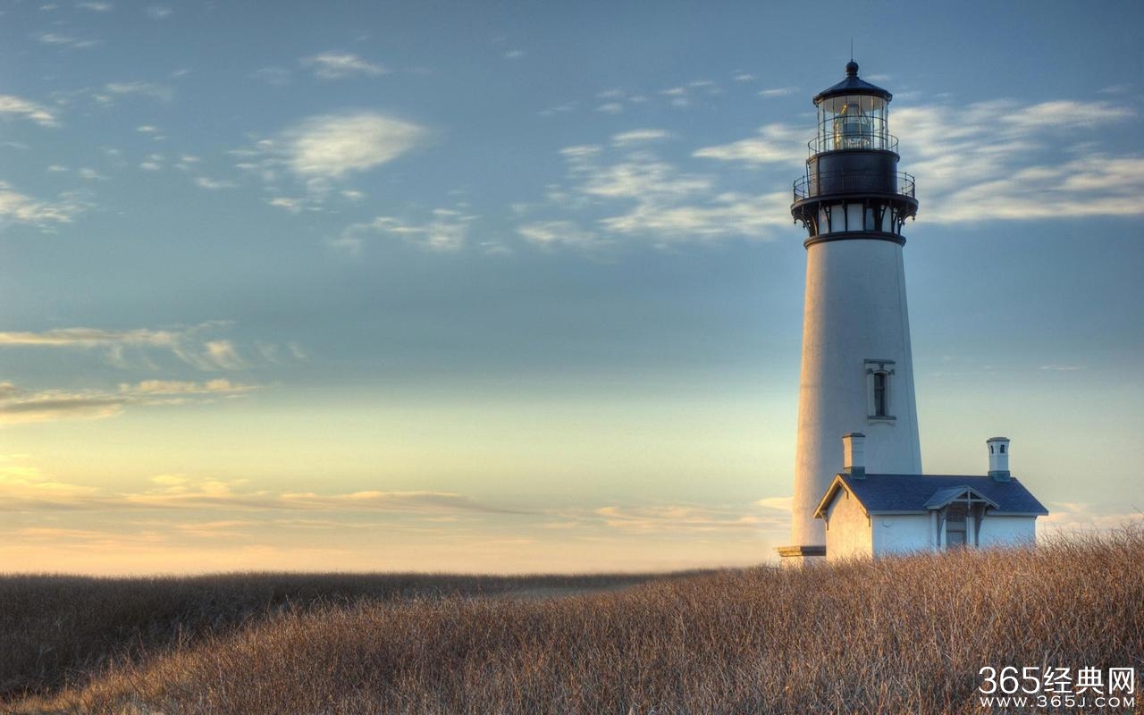 当你快要忍不住的时候