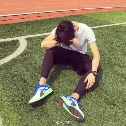 如果我们感情变了怎么办？