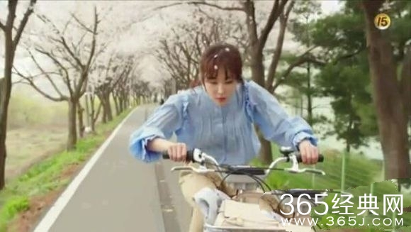 《一起吃饭吧2》大英和秀景为什么会分手？大英和秀景分手原因