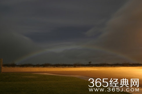 相信奇迹，才会创造奇迹