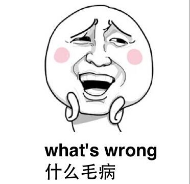 经典哥：还有一天就要高考了2015.06.05