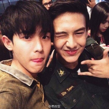 如果我们感情变了怎么办？