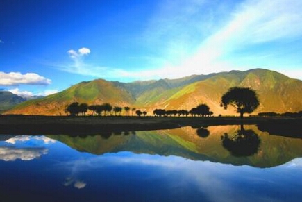 倾听是一种失传已久的成功秘诀