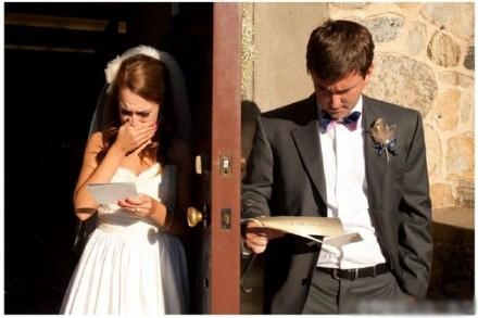 经典哥：还有一天就要高考了2015.06.05