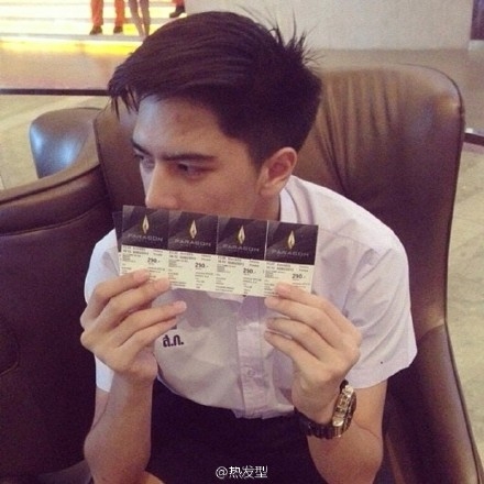 如果我们感情变了怎么办？