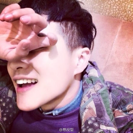 如果我们感情变了怎么办？