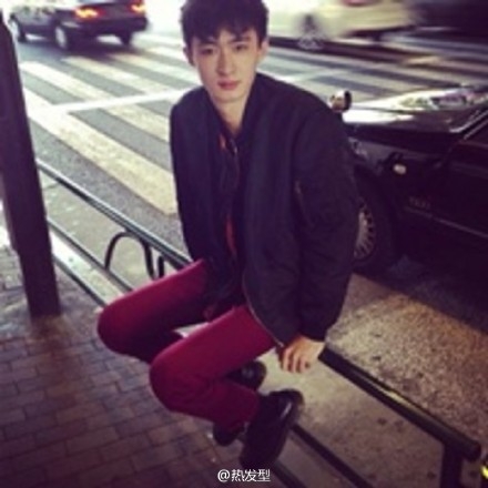 如果我们感情变了怎么办？