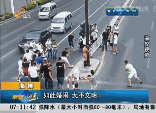 经典哥：还有一天就要高考了2015.06.05