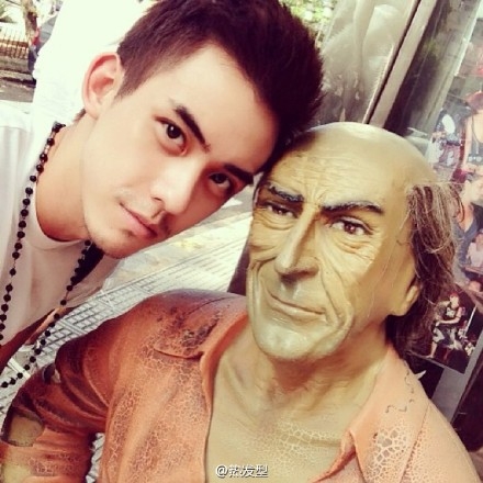 如果我们感情变了怎么办？