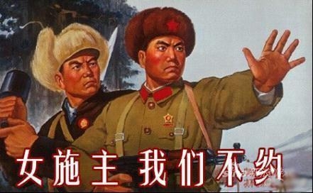 经典哥：还有一天就要高考了2015.06.05