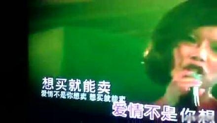 经典哥：还有一天就要高考了2015.06.05