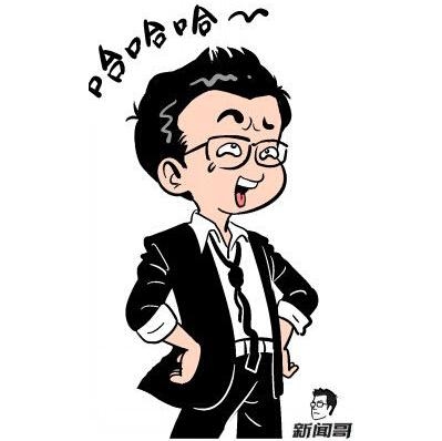 经典哥：还有一天就要高考了2015.06.05