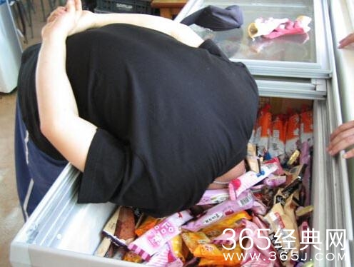 经典哥：还有一天就要高考了2015.06.05