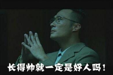 经典哥：还有一天就要高考了2015.06.05