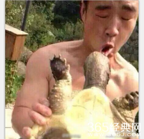 经典哥：还有一天就要高考了2015.06.05