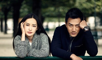 《风云天地》曹志远在第几集开始喜欢曹巧儿的