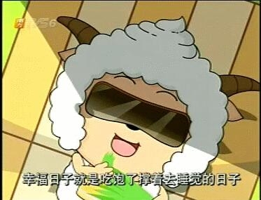 经典哥：还有一天就要高考了2015.06.05