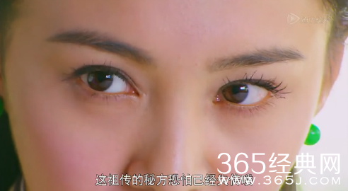 抓住彩虹的男人第21集、22集江余周邵天斗丝