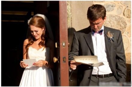 经典哥：还有一天就要高考了2015.06.05