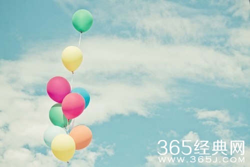 青春无悔,只因流年唯美到落泪