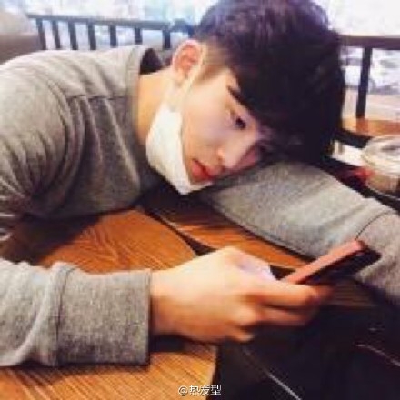 如果我们感情变了怎么办？