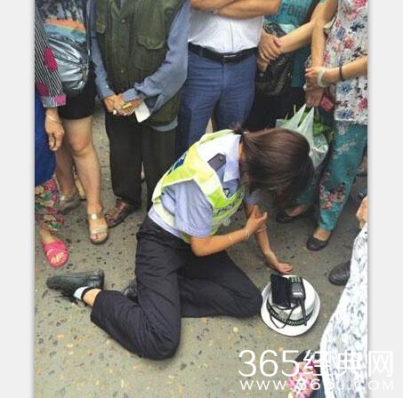 经典哥：还有一天就要高考了2015.06.05