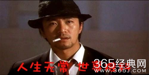 经典哥：还有一天就要高考了2015.06.05