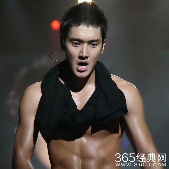 “我们相爱吧”之石榴夫妇分析篇：霸道总裁与单纯超模