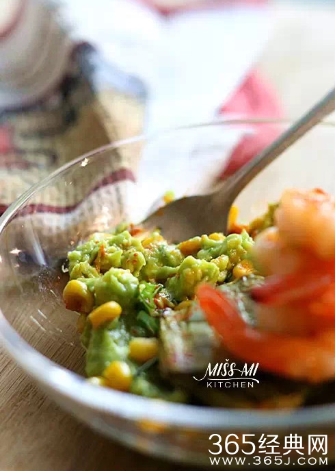 仙人掌绿色牛排