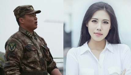 《真正男子汉》王予曦的未婚妻是谁