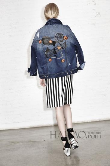 《我们相爱吧》停播原因成谜