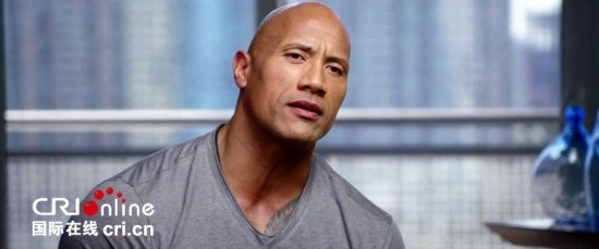 《末日崩塌》曝制作花絮