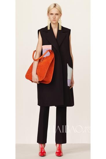 《我们相爱吧》停播原因成谜