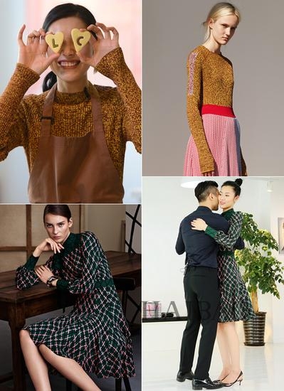 《我们相爱吧》停播原因成谜