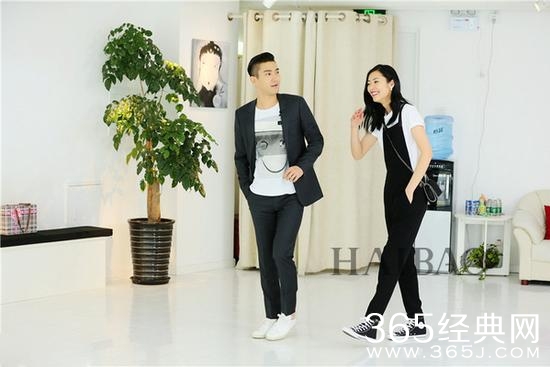 《我们相爱吧》停播原因成谜