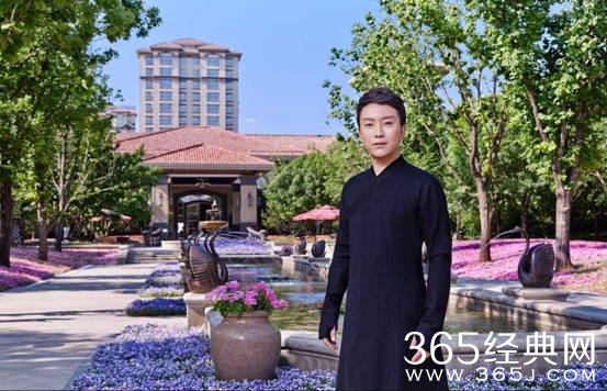 Macintosh HD:Users:li:Desktop:BBD9AE253698E0CAC39566D2879565BE.png