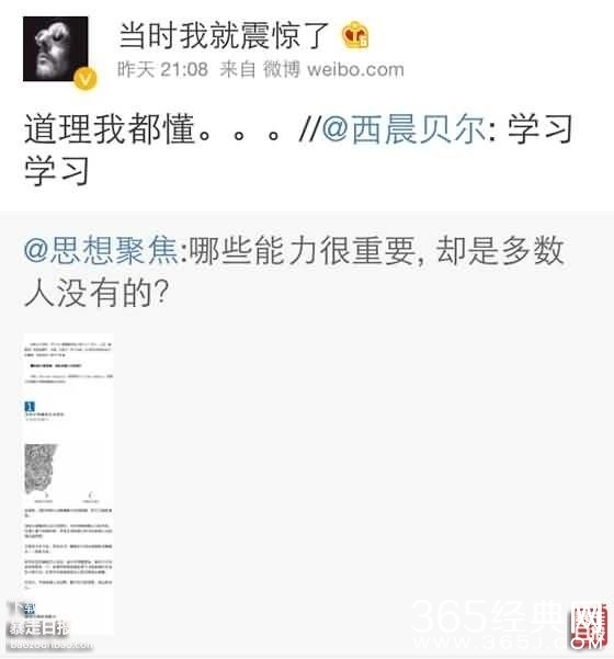 理都懂什么意思