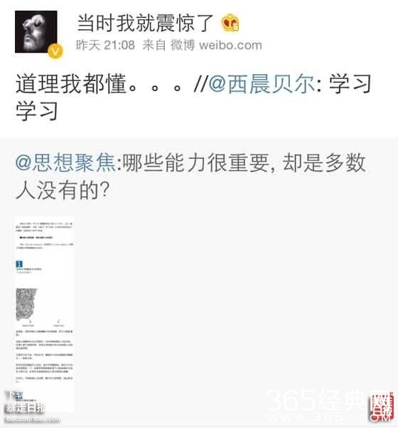 理都懂，然并卵，城会玩，日了狗什么意思