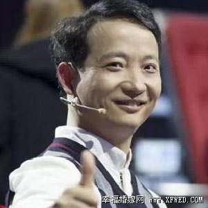 超级演说家崔万志高中校长是谁？揭其个人资料照片背景