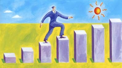 比能力重要百倍的10种品格