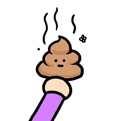 经典哥：你们城里人真会玩2015.06.08