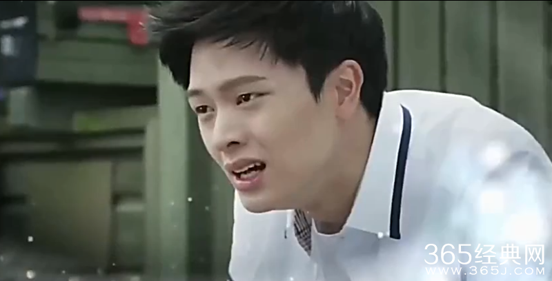 《whoareyou学校2015》第13集中字预告