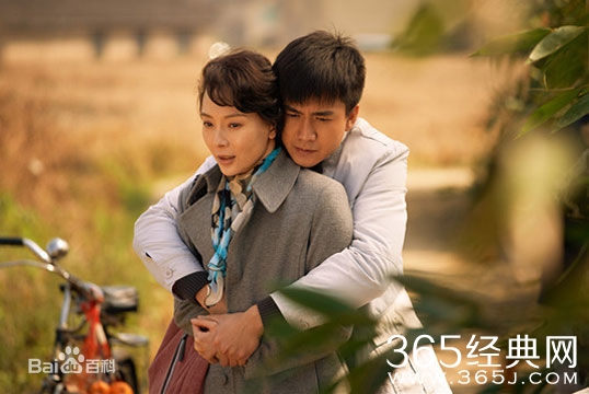 电视剧剧场花絮