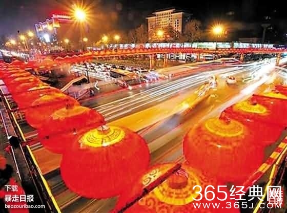 理都懂，然并卵，城会玩，日了狗什么意思