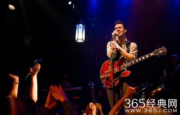 《再次出发》影评